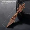 Borda de Buda Huijin Gang Pi Dharma Dharma Dharma Dharma Dharma Dharma Dharma Dharma Dharma Dharma Dharma Dharma Dharma Dharma Dharma Dharma Dharma Dharma Dharma Dharma Dharma