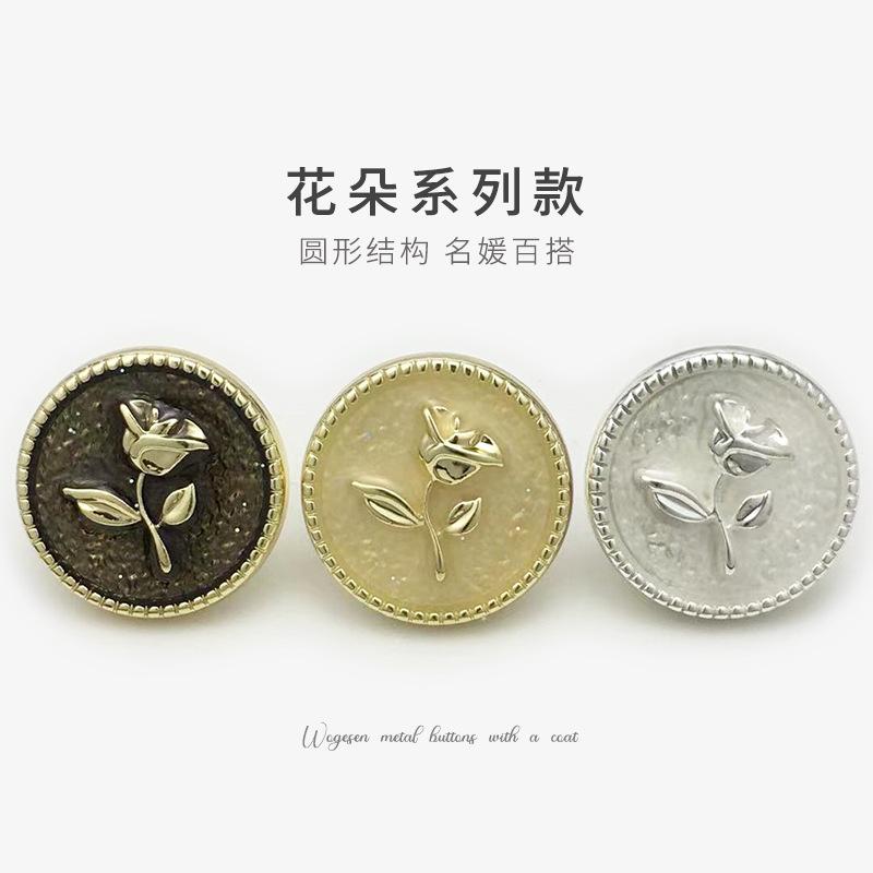 主图-1