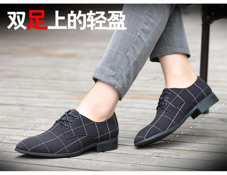 详情图片_22.jpg
