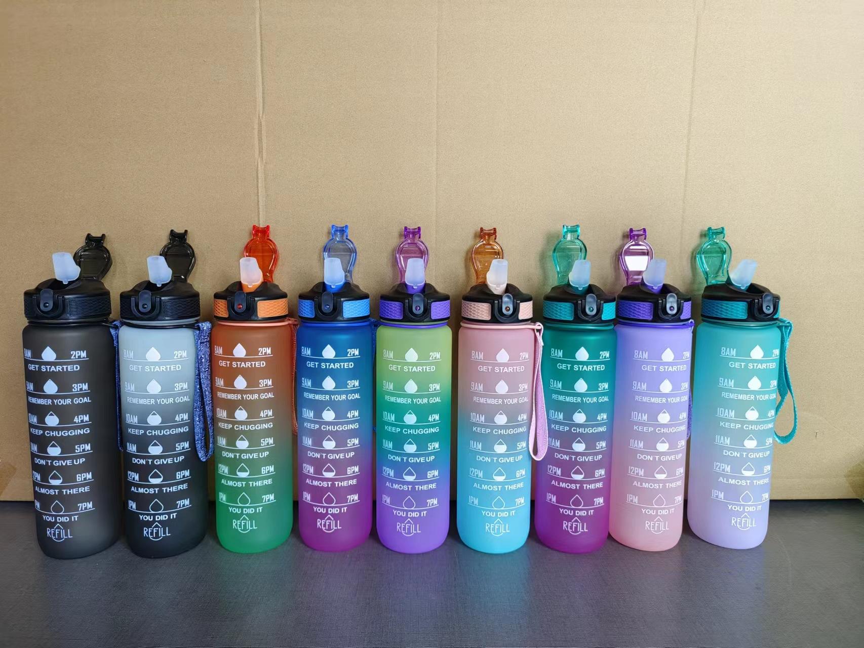 f229300b5cc3e3e575e9088f18072f