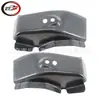Adequado para 2003-2015/Rx330 Suporte de Reforço do Para-lama Dianteiro 571640E020 5716348020