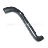 Pnh101720 Manguera de Aire Adecuada para Mangueras de Aire Turboalimentadas Land Rover, Personalización/OEM en Pequeñas Cantidades