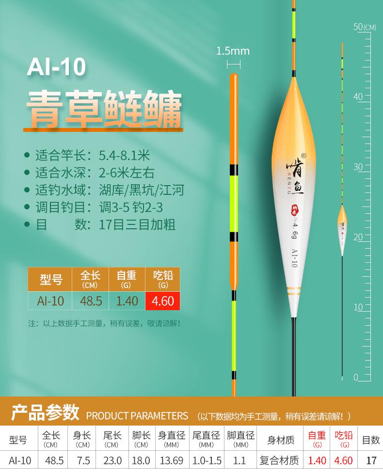 单款详情10
