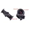 Aplicável ao bico Ssangyong kelanduo C New Actyon 7842334000