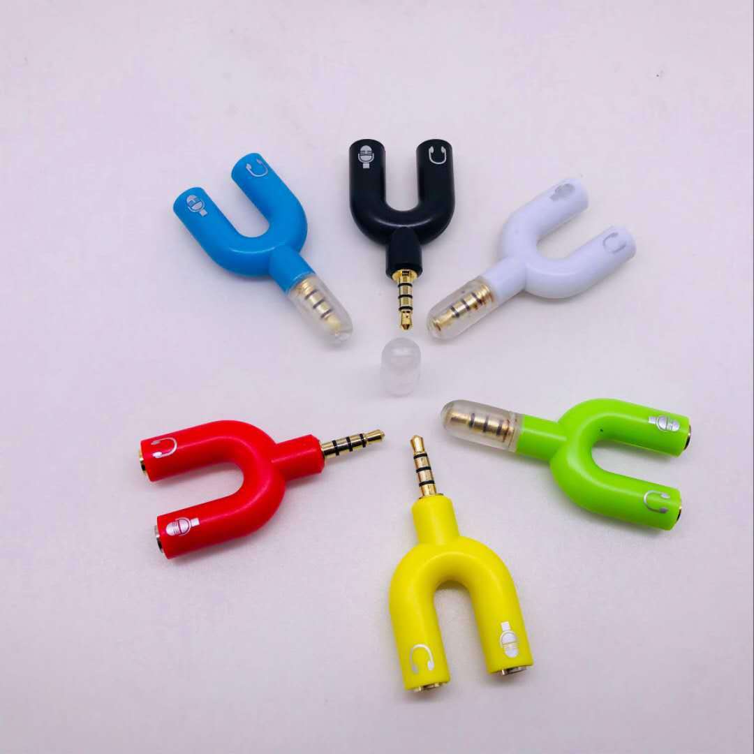 微信图片_20200917183720