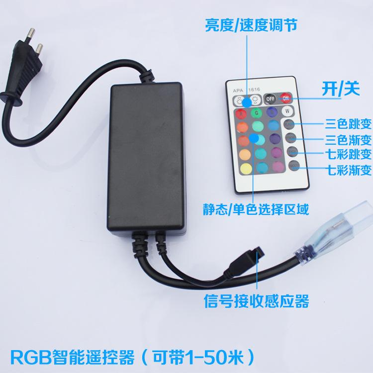 TB2sS8LgXXXXXaSXpXXXXXXXXXX_!!