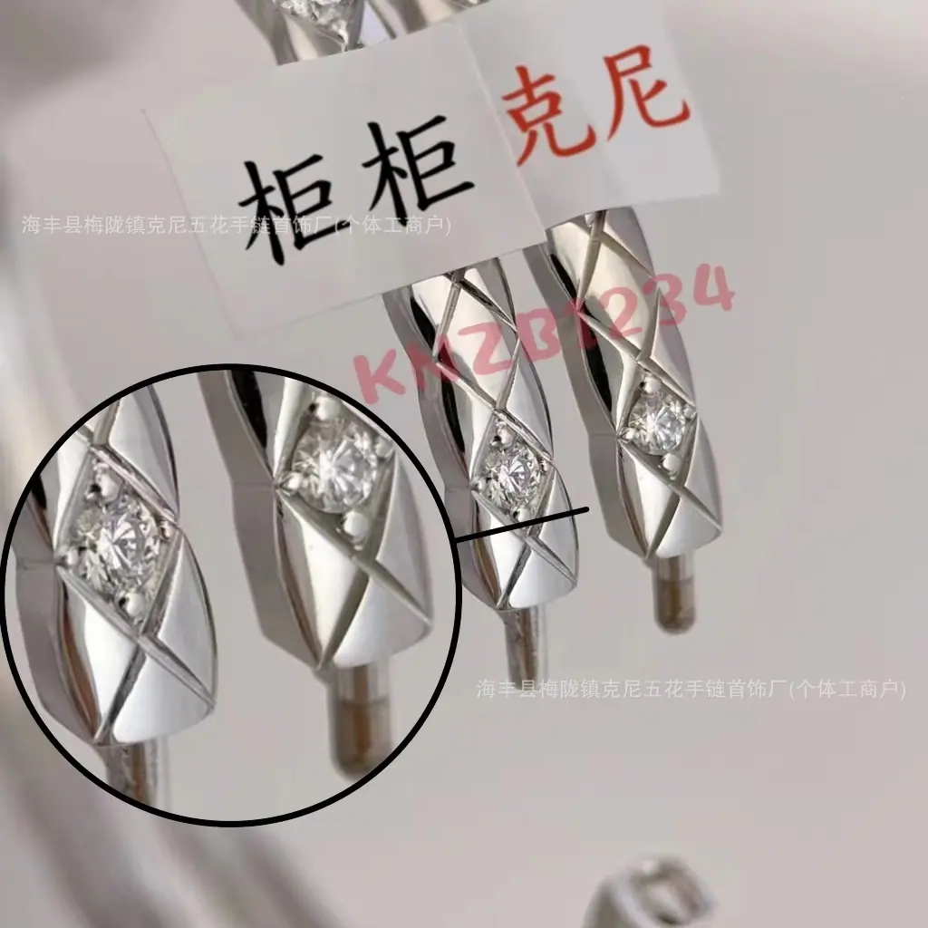 微信图片_20241007020947
