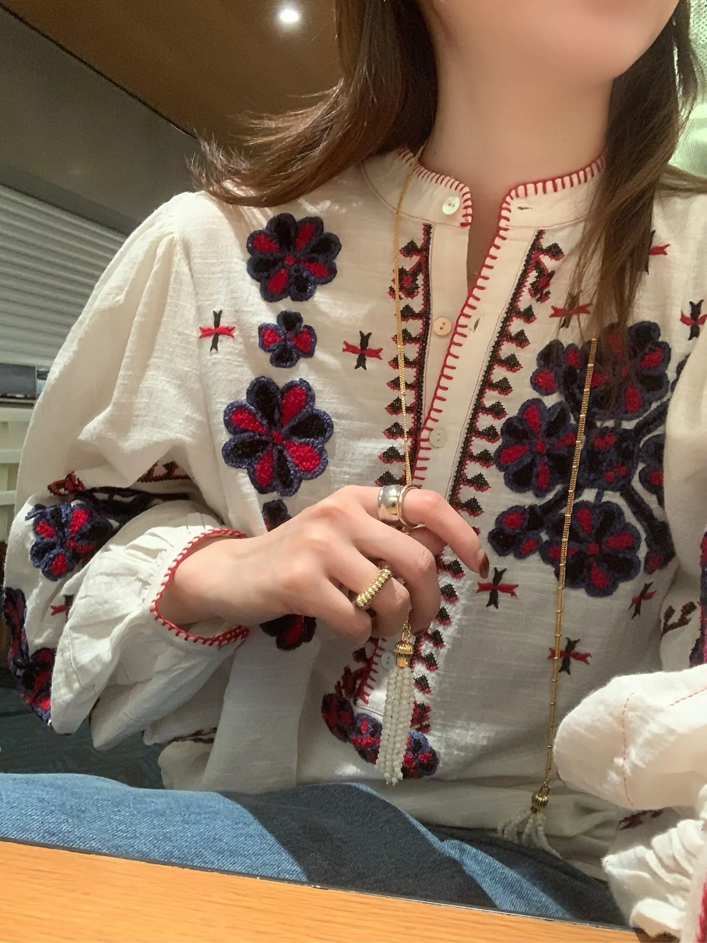 微信图片_2026-04-04_121719_821.jpg