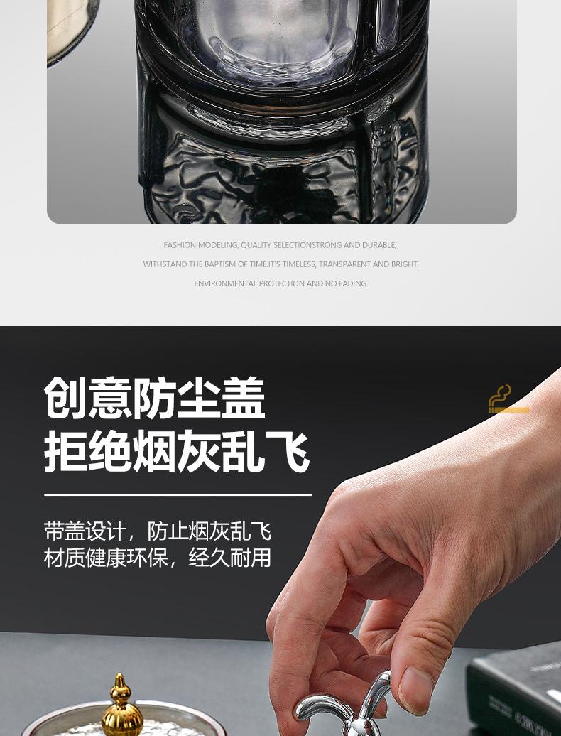 详情页_03.jpg