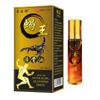 Óleo para Massagem Dr. Zhuo Rei Escorpião Osso Flamejante para Desconforto em Pescoço, Ombros, Cintura e Articulações das Pernas Fábrica de Origem E-commerce Live Bom Fornecimento