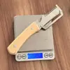 Cuchillo Multifuncional para Pelar y Rallar Cebolletas, Pelador de Papas, Herramienta Doméstica para Pelar Cebolletas, Pelador de Frutas y Verduras, Herramienta para Cortar Espárragos y Gaultheria