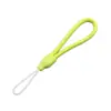 Lanyard para Teléfono Móvil Más Vendido, Correa para Taza de Café, Lanyard para Termo, Lanyard Portátil Corto de Colores Dopamina