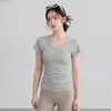 Hermosa Ropa Interior Deportiva de Espalda para Mujer para Correr, Reunir, Fitness, Yoga, Chaleco, Top de Moda, Liquidación