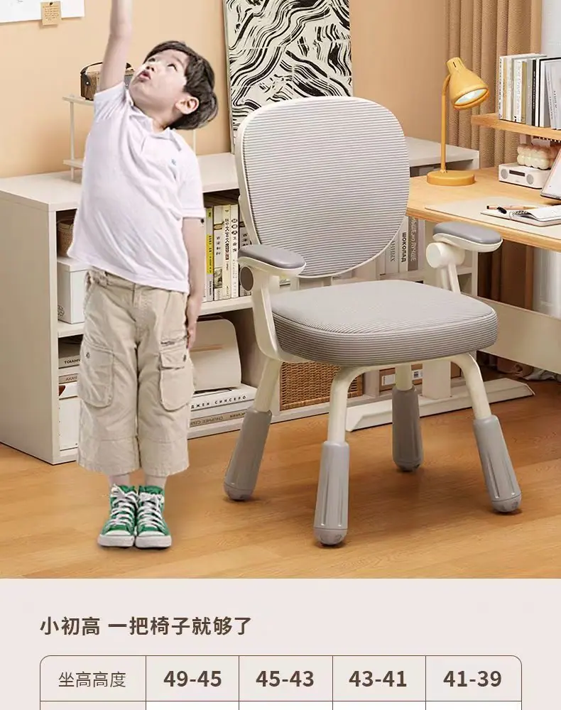 f195d173-c201-4229-9e82-fab2c451b825.jpe