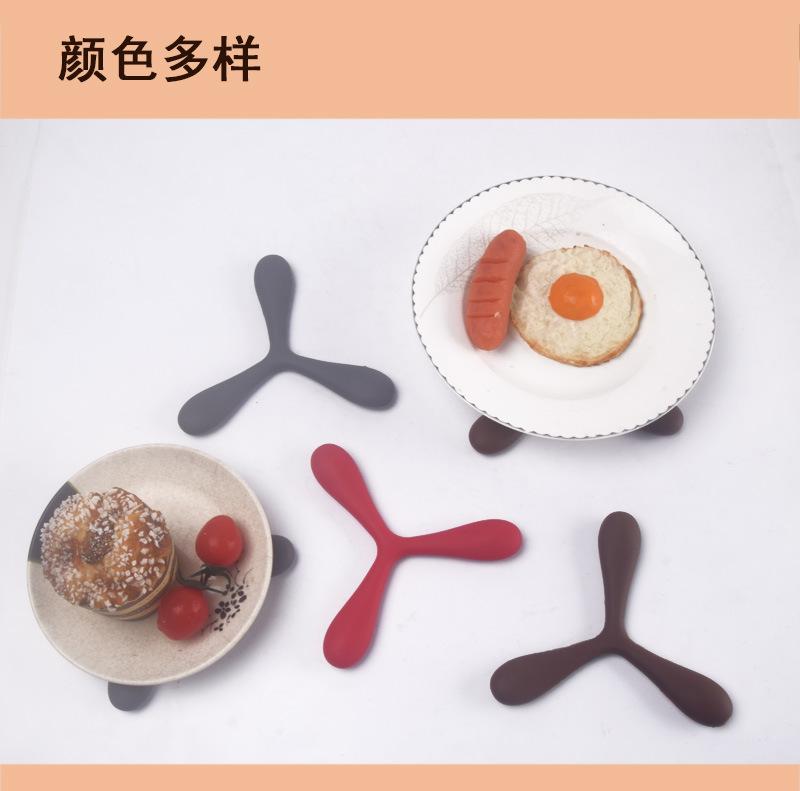 人字硅胶餐垫详情页_10.jpg