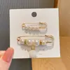 Venta de Fin de Año~ Pinzas para el Cabello, Gomas para el Cabello, Diademas, Pinzas de Garra, Aros para el Cabello, Pinzas Laterales, Aretes, Collares, Accesorios para el Cabello, Colección de Ofertas