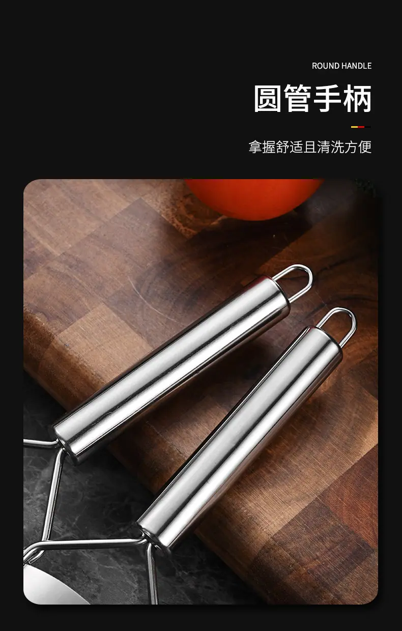 详情_07.jpg