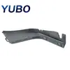 Extensión de parachoques trasero izquierdo para modelos BMW MINI R56 de 2007 a 2014, número de pieza 51120413251