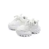 Zapatos de Papá para Niños Zapatos para Niños Llegadas Nuevas Primavera y Otoño 2026 Zapatos Blancos para Niñas Zapatos Deportivos Antideslizantes para Niños Medianos y Mayores Mocasines