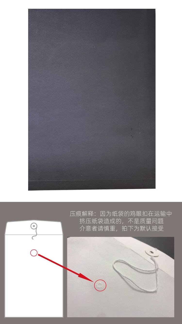 KA1-2详情10.jpg