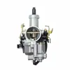 Carburador Carburador de Motocicleta Carburador ATV 150 200 250 DAELIM 125