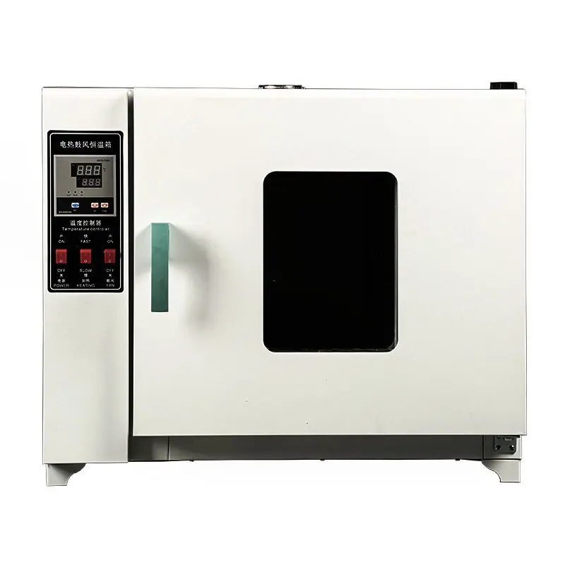 DHG-9030 2.jpg