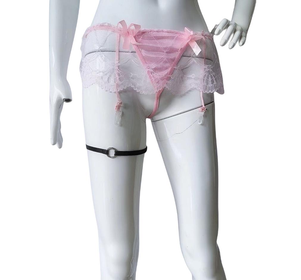 98a577f01d1668334793c447b43108