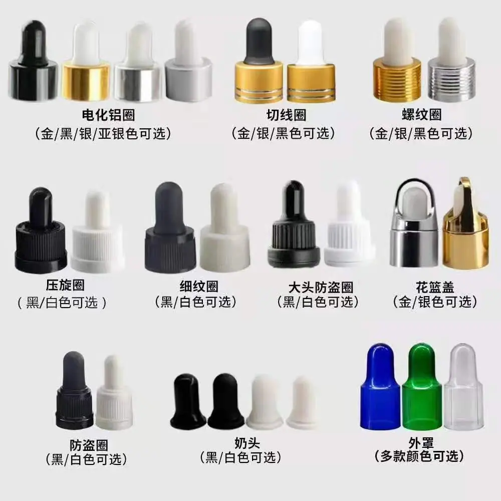 2587d6d7-a332-43f2-ab9a-52bf24