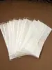 Atacado de fábrica adulto infantil máscara descartável de três camadas embalagem individual azul preto proteção contra poeira frete grátis