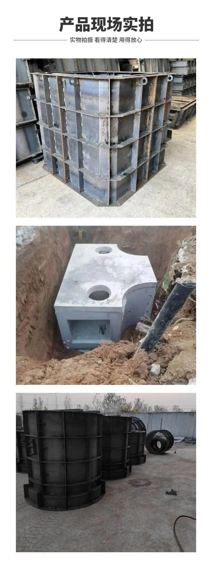 微信图片_20250405133851.jpg
