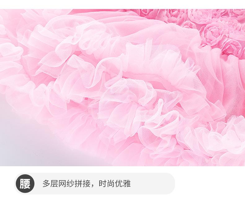 PG001详情页2_07.jpg