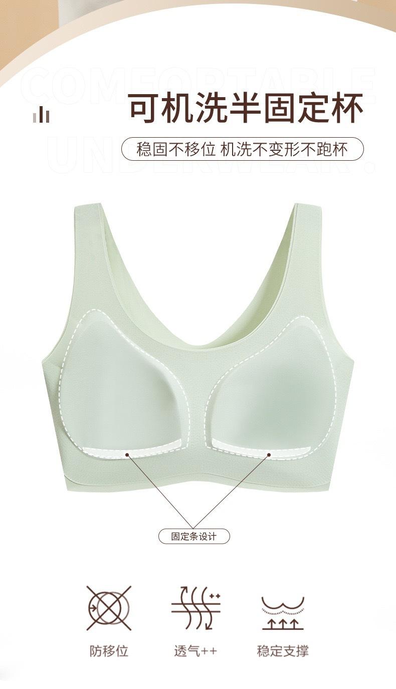 微信图片_20250303181316.jpg