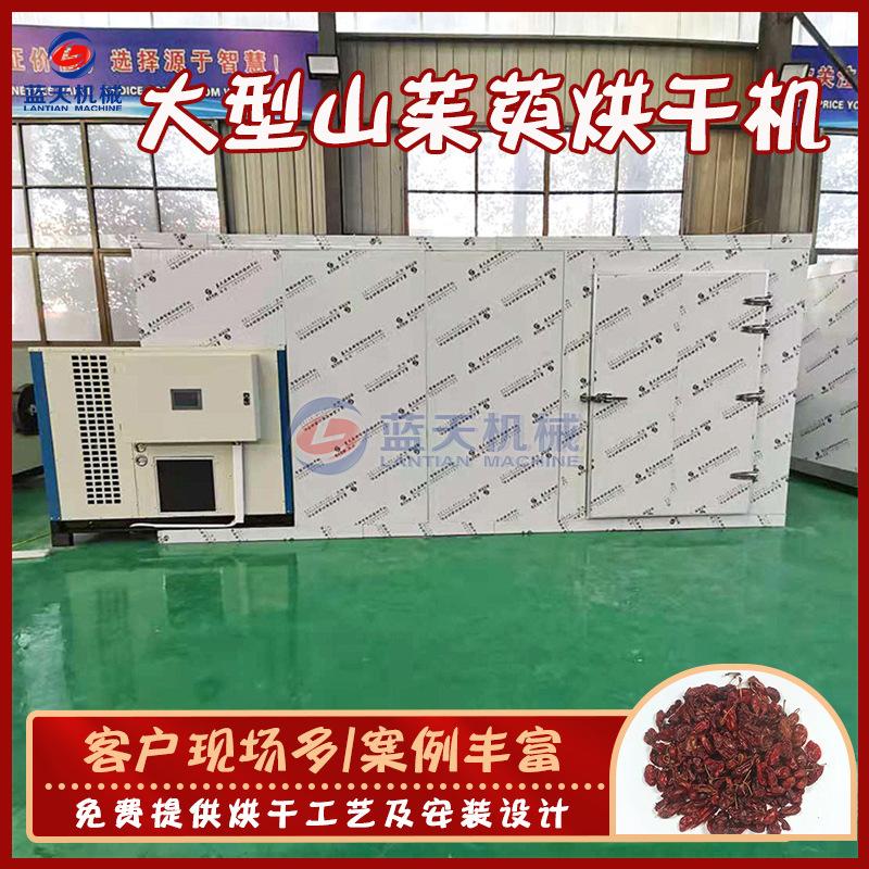 阿里.jpg