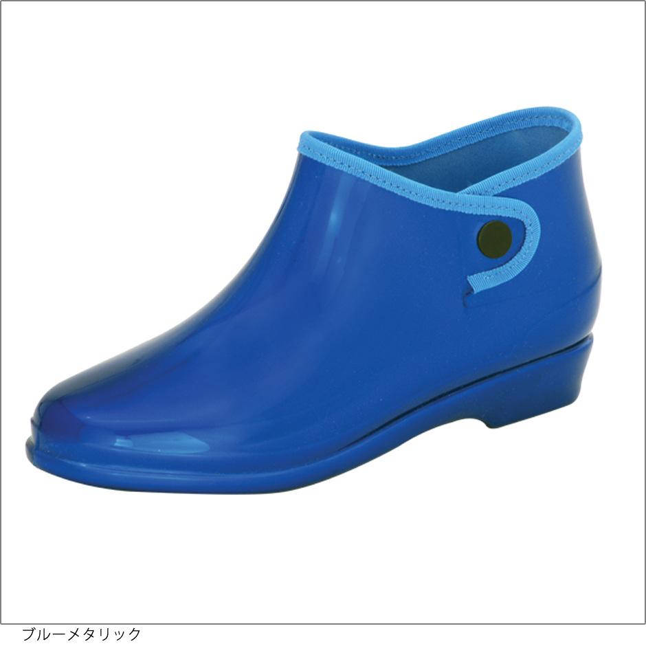 蓝色