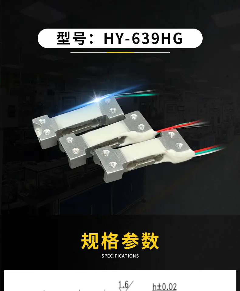 详情1_01.jpg