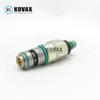 3330601 modelo original para actuador electrónico de combustible Cummins QSK23 QSK60 QSK45