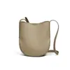 Bolsa para Teléfono Móvil 2026 Primavera, Otoño e Invierno Nueva Moda Bolso Cruzado de un Solo Hombro Lujo Ligero Bolso para Mujer Mini Bolsa Pequeña Bolso de Hombro Pequeño
