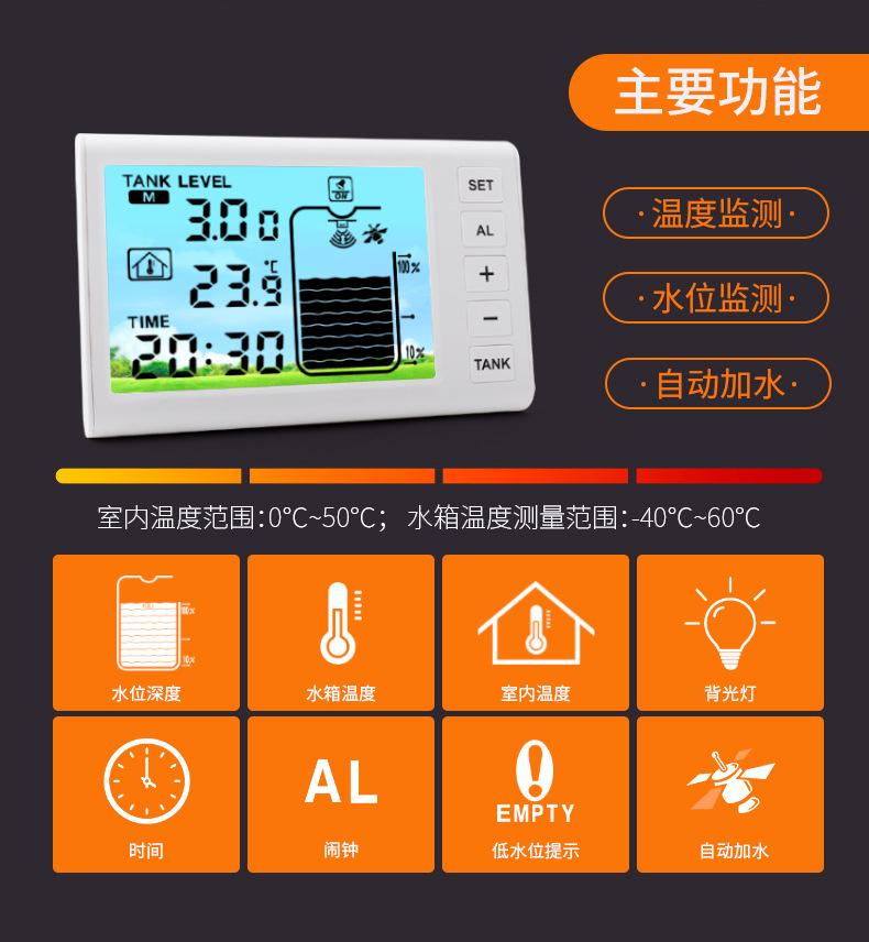 白色详情_02.jpg