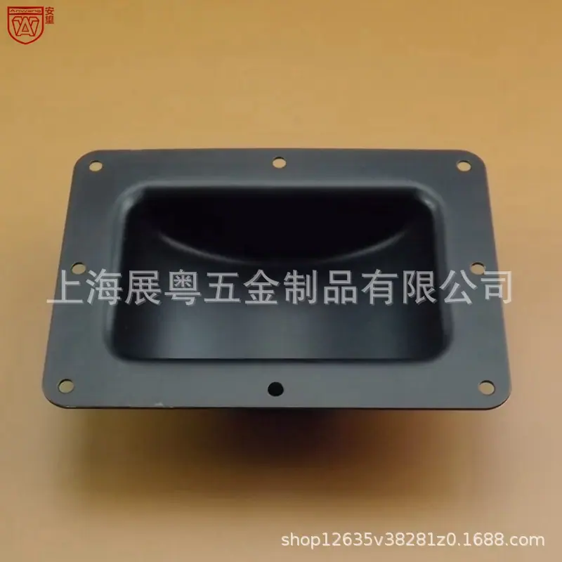 DSCF3127_副本