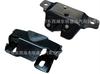 871951 872447 autopartes son adecuadas para Peugeot Citroen 206 cerradura de hebilla de bloqueo de puerta trasera en stock al por mayor