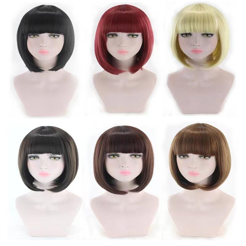 微信图片_20220926143107