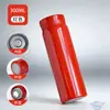Copo de Bolso Mini Transfronteiriço Aço Inoxidável 304 Pequena Capacidade Portátil para Casa Copo Térmico Simples Atacado