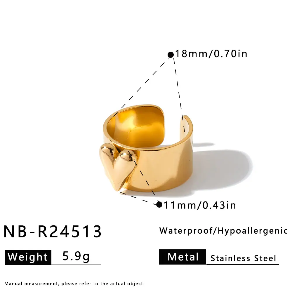 NB-R24513尺寸图