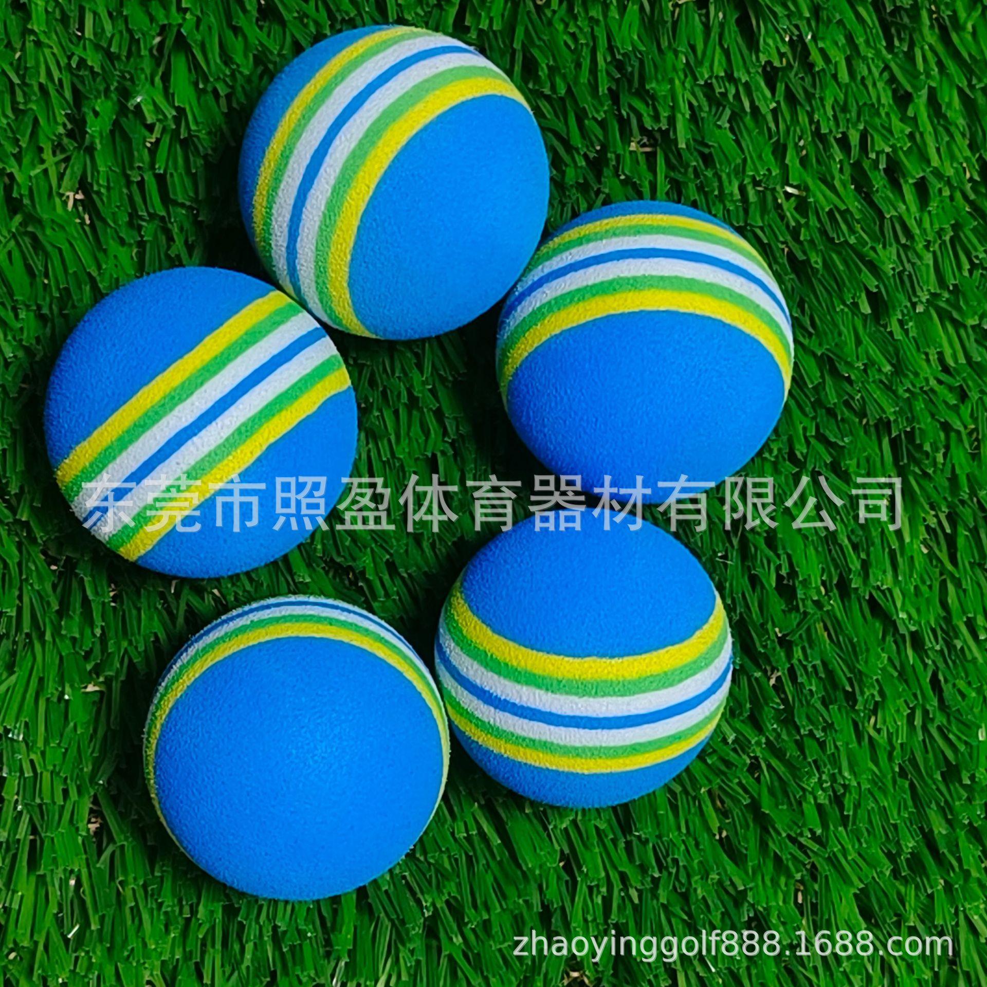 c1ff439d5232bd175f99b655bee756