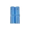 Venda Direta do Fabricante, Bateria Original 18650 Grau A 3000mAh com Descarga Contínua de 60A, Nova Energia an Ampace 186