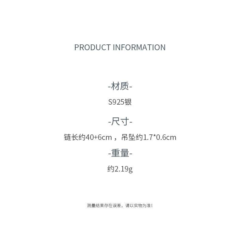 参数2.jpg