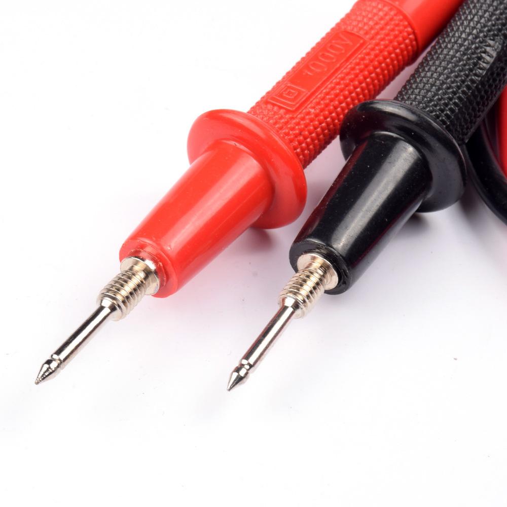 3220903846_2126036311