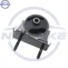 El Soporte de Motor de Goma 12371-28020 1237128020 es adecuado para Toyota RAV4 2003-