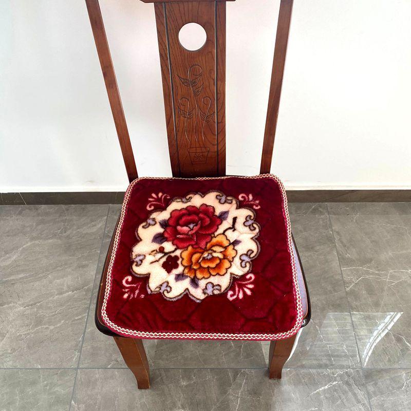 QQ图片20201107130926