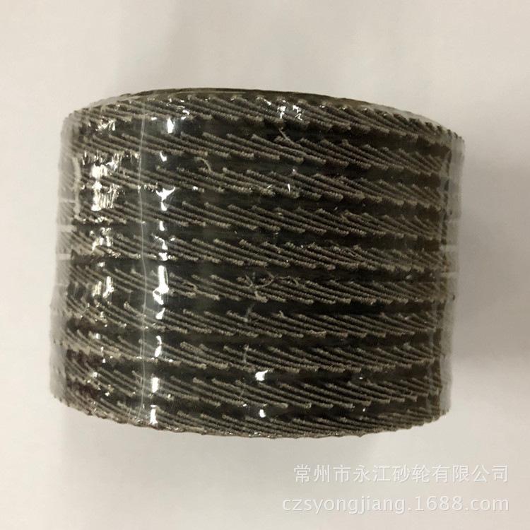 5EF6AF24C54EF8DE9D4610CD66CBF2